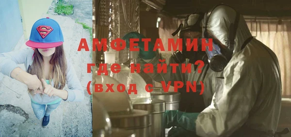 a pvp Алексеевка