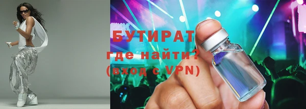 a pvp Алексеевка