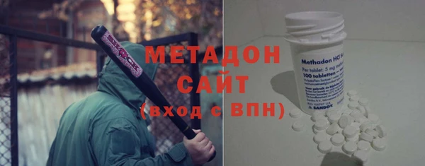 a pvp Алексеевка