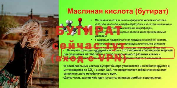 дмт Рославль