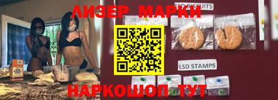 не бодяженный Дмитров