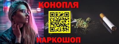 не бодяженный Дмитров
