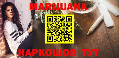 не бодяженный Дмитров