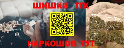 не бодяженный Дмитров