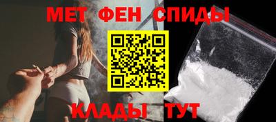 не бодяженный Дмитров