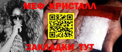 не бодяженный Дмитров